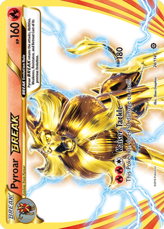 Card 24