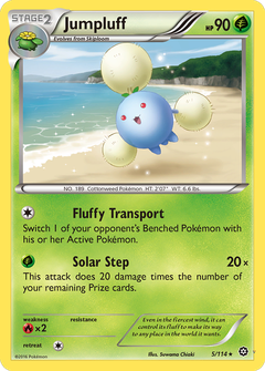 Card 5