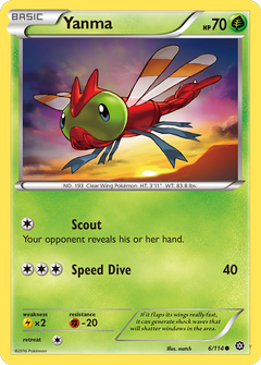 Card 6
