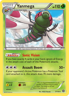 Card 7