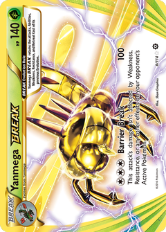 Card 8