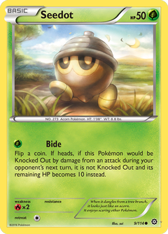 Card 9