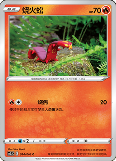 Card 14