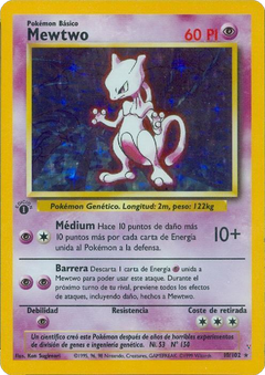 Card 10