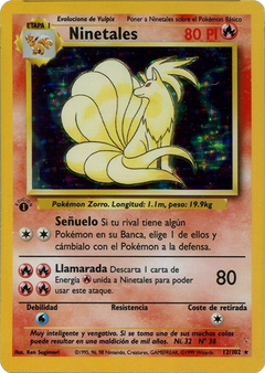 Card 12