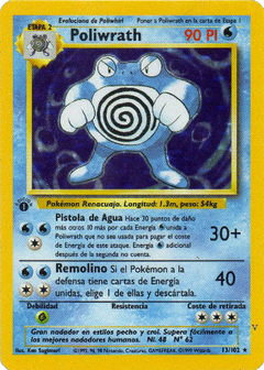 Card 13