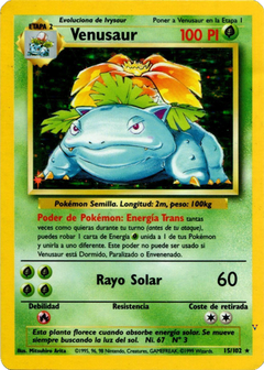 Card 15