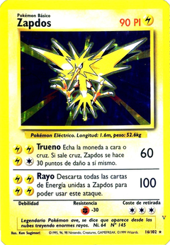 Card 16