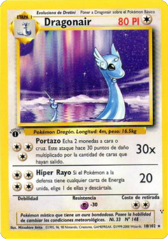 Card 18