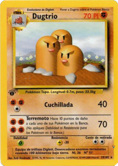 Card 19