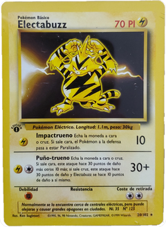 Card 20