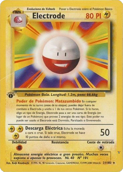 Card 21