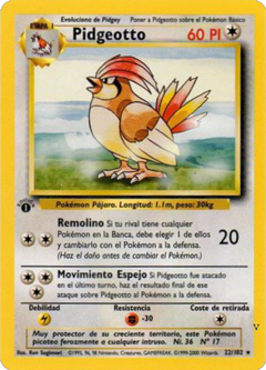 Card 22