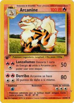 Card 23