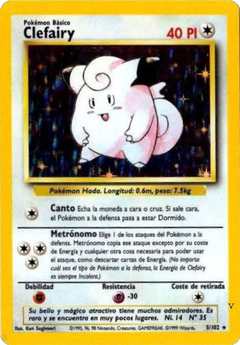 Card 5