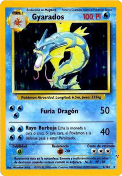 Card 6