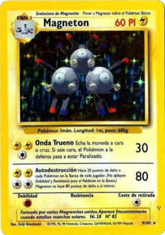 Card 9