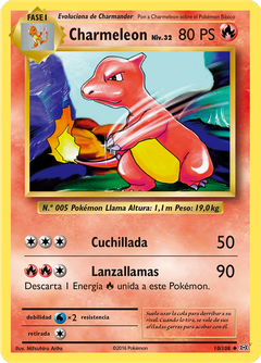 Card 10