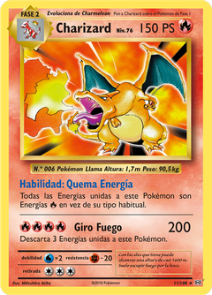 Card 11