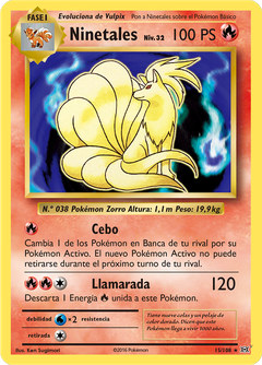 Card 15