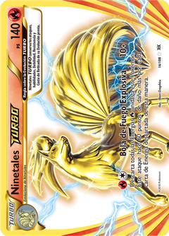 Card 16