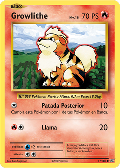 Card 17