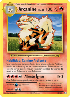 Card 18