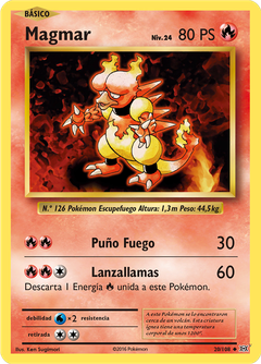 Card 20