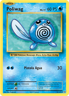 Card 23