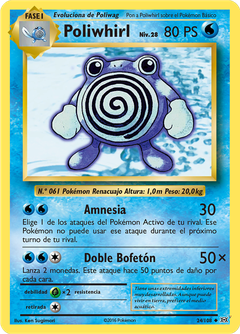 Card 24