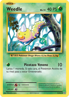 Card 5