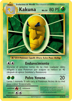 Card 6