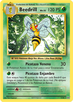 Card 7