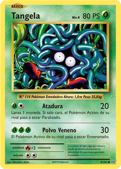 Card 8