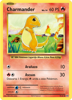 Card 9