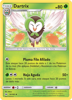 Card 10