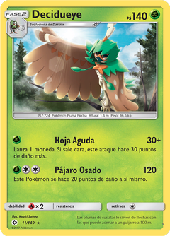 Card 11