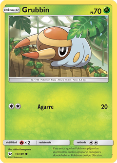 Card 13