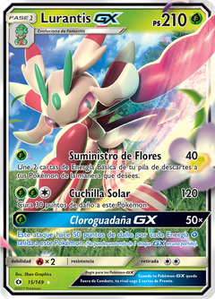 Card 15