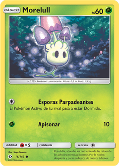 Card 16