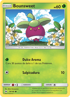 Card 18