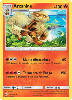 Card 22