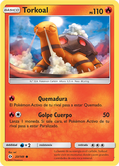 Card 23