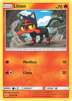 Card 24