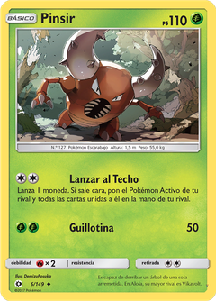 Card 6