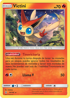 Card 10