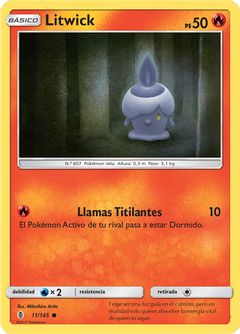 Card 11