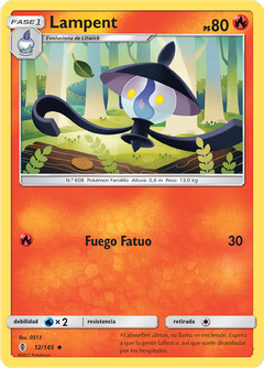 Card 12