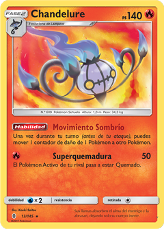 Card 13