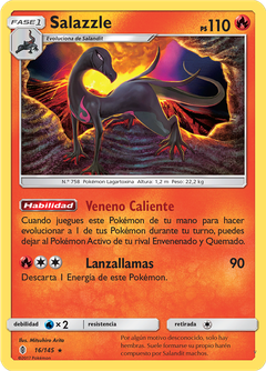 Card 16
